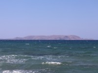 Wyspa Dia