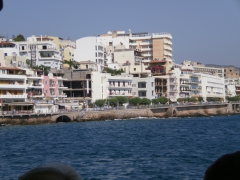 Agios Nikolaos