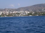 Agios Nikolaos - wyspa Kreta zdjęcie 2