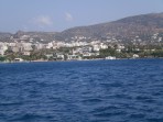 Agios Nikolaos - wyspa Kreta zdjęcie 2