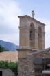 Klasztor Kardiotissa - wyspa Kreta zdjęcie 2
