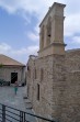 Klasztor Kardiotissa - wyspa Kreta zdjęcie 5