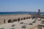 Heraklion (Iraklion) - wyspa Kreta zdjęcie 5