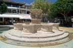 Heraklion (Iraklion) - wyspa Kreta zdjęcie 6