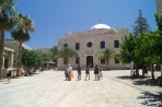 Heraklion (Iraklion) - wyspa Kreta zdjęcie 7