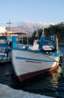 Sissi - wyspa Kreta zdjęcie 4