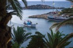 Sissi - wyspa Kreta zdjęcie 5