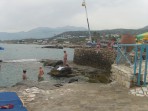 Hersonissos - wyspa Kreta zdjęcie 3