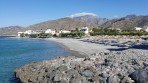 Koutsouras - wyspa Kreta zdjęcie 3
