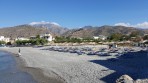 Koutsouras - wyspa Kreta zdjęcie 4