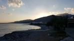 Plaża Koutsouras - wyspa Kreta zdjęcie 6
