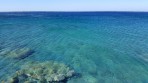 Plaża Koutsouras - wyspa Kreta zdjęcie 4