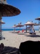Plaża Amoudara (Heraklion) - wyspa Kreta zdjęcie 21