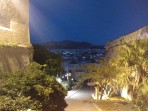 Twierdza Fortezza (Rethymno) - wyspa Kreta zdjęcie 29