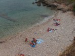 Hersonissos - wyspa Kreta zdjęcie 9