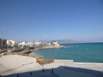 Heraklion (Iraklion) - wyspa Kreta zdjęcie 9