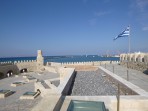 Heraklion (Iraklion) - wyspa Kreta zdjęcie 13