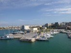 Heraklion (Iraklion) - wyspa Kreta zdjęcie 14