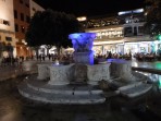 Heraklion (Iraklion) - wyspa Kreta zdjęcie 22