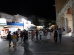 Heraklion (Iraklion) - wyspa Kreta zdjęcie 23