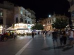 Heraklion (Iraklion) - wyspa Kreta zdjęcie 24