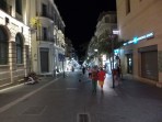 Heraklion (Iraklion) - wyspa Kreta zdjęcie 25