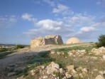 Twierdza Fortezza (Rethymno) - wyspa Kreta zdjęcie 11