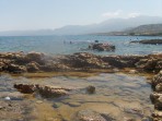 Hersonissos - wyspa Kreta zdjęcie 16