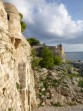 Twierdza Fortezza (Rethymno) - wyspa Kreta zdjęcie 15