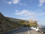 Twierdza Fortezza (Rethymno) - wyspa Kreta zdjęcie 21