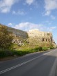 Twierdza Fortezza (Rethymno) - wyspa Kreta zdjęcie 23
