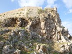 Twierdza Fortezza (Rethymno) - wyspa Kreta zdjęcie 24