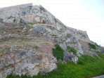 Twierdza Fortezza (Rethymno) - wyspa Kreta zdjęcie 25
