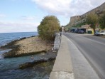 Twierdza Fortezza (Rethymno) - wyspa Kreta zdjęcie 27