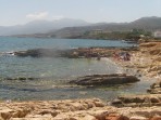 Hersonissos - wyspa Kreta zdjęcie 18