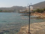 Hersonissos - wyspa Kreta zdjęcie 19