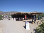 Plaża Elafonisi - wyspa Kreta zdjęcie 23