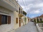Argiroupoli - wyspa Kreta zdjęcie 3