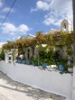 Argiroupoli - wyspa Kreta zdjęcie 6