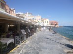 Chania - wyspa Kreta zdjęcie 7