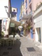 Chania - wyspa Kreta zdjęcie 9