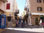 Chania - wyspa Kreta zdjęcie 12