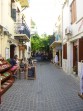 Chania - wyspa Kreta zdjęcie 17