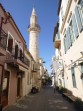 Chania - wyspa Kreta zdjęcie 24