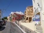 Chania - wyspa Kreta zdjęcie 29