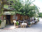 Chania - wyspa Kreta zdjęcie 31