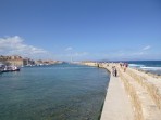 Chania - wyspa Kreta zdjęcie 37