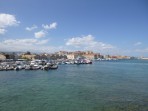 Chania - wyspa Kreta zdjęcie 38