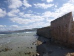 Chania - wyspa Kreta zdjęcie 39