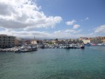 Chania - wyspa Kreta zdjęcie 42